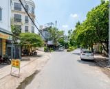 [L2864*] M.Tiền Đ. SỐ 5 GÒ VẤP - LÔ GÓC 4T - 14.x TỶ