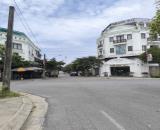 Bán Toà nhà 187.5m2 - Khu B KĐT Nguyên Khê - Đông Anh - Hà Nội. Giá 1xxtr/m2 = Giá Đất