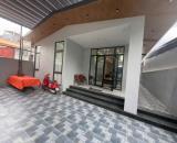 N6030. Cho Thuê Căn ViLa Tuyến 2 Lê Hồng Phong