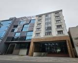 Tôi cho thuê nhà, 96m2_ 6T; Hoàng Quốc Việt, Tô Hiệu, Nghĩa Tân -50 tr