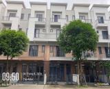 BÁN NHÀ 4 TẦNG DIAMOND – ĐANG CHO THUÊ 18 TRIỆU/THÁNG, ĐỐI DIỆN CHUNG CƯ – GẦN CHỢ, TRƯỜNG