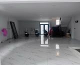 BÁN NHÀ, VĨNH VIỄN, HẺM THÔNG DÒNG TIỀN CHDV 50TR/THÁNG, 82.9M2 8PN, GIÁ 14.X TỶ