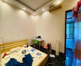 Nhà đẹp Ngọc Hồi 50m 13 tỷ ngõ rộng vỉa hè, kinh doanh