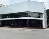 Tôi cho thuê nhà, Lạc Long Quân, Võ Chí Công, Tây Hồ, 100m2x 2T -35 tr