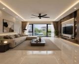 50m2, 7 Tầng Thang Máy, Kinh Doanh, Ô Tô Tránh, Vào Nhà Trung Tâm Việt Hưng - Nhỉnh 15 Tỷ