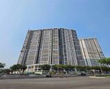 CĂN 2PN VIEW SÔNG ĐẸP – GIÁ TỐT TẠI MASTERI ĐÀ NẴNG