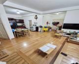 🔅 BÁN CĂN HỘ CHUNG CƯ HÀ THÀNH PLAZA, 102 THÁI THỊNH, ĐỐNG ĐA 70M2 CHỈ 6.6 TỶ 🔅