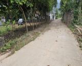 🔥 CHÍNH CHỦ CẦN BÁN – 1.474M² LÔ GÓC GẦN HỒ ĐỒNG SƯƠNG | GIÁ CHỈ 4.X TRIỆU/M² 🔥