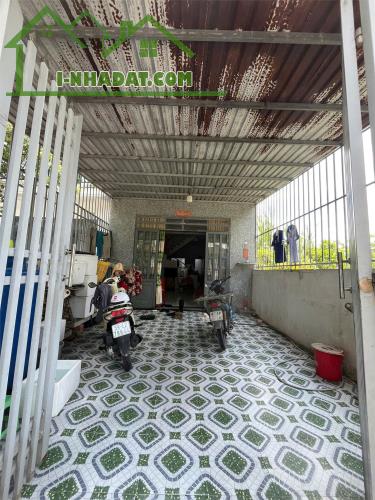 ĐẦU TƯ SINH LỜI - CHÍNH CHỦ CẦN BÁN NHÀ 1 TRỆT 1 LẦU  Tại Xã MỸ LỘC, CẦN GIUỘC, LONG AN - 2