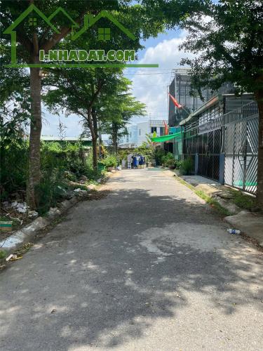 ĐẦU TƯ SINH LỜI - CHÍNH CHỦ CẦN BÁN NHÀ 1 TRỆT 1 LẦU  Tại Xã MỸ LỘC, CẦN GIUỘC, LONG AN - 4