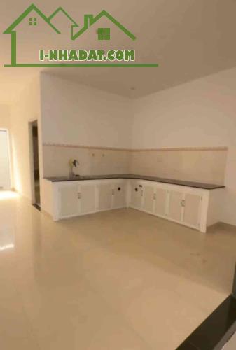 Bán nhà Nguyễn Duy Hiệu, Sơn Trà, Đà Nẵng 86m², gác lửng, 3PN, giá 8,8 tỷ - 1