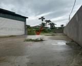 Bán đất khoái châu Hưng Yên DT 91m