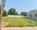 🚨 AN ĐÔ – 110M² ĐẤT ĐẸP, CHỈ CÒN 1 NỀN! 🚨