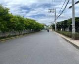 B.ÁN NHÀ CHỢ THẠNH XUÂN – THIỆN CHÍ THƯƠNG LƯỢNG – GẦN 100M² – NHỈNH 4 TỶ