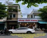 SIÊU PHẨM MẶT TIỀN TRẦN HƯNG ĐẠO – BÁN ĐẤT TẶNG NHÀ - P.Trần Hưng Đạo, TP.Quảng Ngãi,