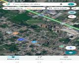 CHÍNH CHỦ BÁN NHÀ VƯỜN RỘNG THOÁNG – ĐẤT Ở ĐÔ THỊ 624,2 m² TẠI ĐƯỜNG NGUYỄN HUỲNH ĐỨC,
