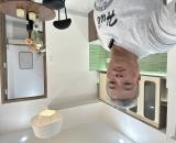 Nhà sân vườn Hải Châu nhỉnh 4.2 đ
