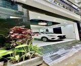 CHO THUÊ NHÀ MẶT PHỐ  – VĂN QUÁN – HÀ ĐÔNG - 50M 5 TẦNG - FULL ĐỒ - KINH DOANH