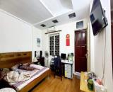 BÁN NHÀ CẠNH HỌC VIỆN AN NINH  – LÔ GÓC 2 MẶT TIỀN – Ô TÔ ĐỖ CỬA – 50M2 - 12 TỶ