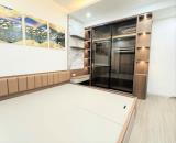 Bán nhà riêng ngõ 612 La Thành, 32m2 6 tầng, cách ô tô vài bước chân, 11,9 tỷ