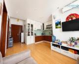 BÁN GẤP CĂN HỘ CHUNG CƯ KĐT DƯƠNG NỘI🏠55m² Chỉ  2.9 tỷ 📞0924.73.6668