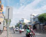 Đất Xuân Thới Sơn Hóc Môn diện tích nở hậu