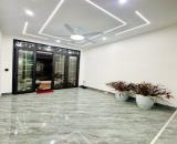 💥💥 ĐƯỜNG LÁNG - ĐỐNG ĐA | PHÂN LÔ Ô TÔ DỪNG ĐỖ - 5T THANG MÁY - 2 THOÁNG - 14.8 TỶ.  ☘️