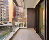 🏙️ THE RIVER THỦ THIÊM | 94M² | 2PN | 15.5 Tỷ