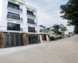 🏡 Nhà Mặt Đường, 31 Mét – 3 Ngủ - Giá 3,5 Tỷ - Gần ĐH Sư Phạm TDTT- Chương Mỹ