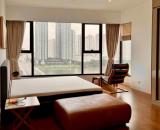 ◇ THE RIVER THỦ THIÊM | 4PN | 202M² | 71 Tỷ