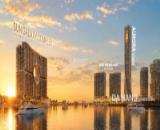 Chính thức nhận booking Sun Galaxy Complex biểu tượng đầu tiên của Đà Nẵng Downtown