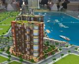 Bán căn hộ sun symphony 5 - S5A 20-03A view trực diện sông hàn giá chỉ 2,5 tỷ