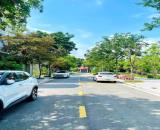 Em lên lô duy nhất view vườn hoa,công viên thể thao ,bao giá cả khu KDC Tỉnh uỷ