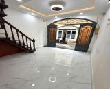 NHÀ  NGUYỄN TRÃI, Q5 – NHÀ MỚI – 21M² – CHỈ 2,95 TỶ