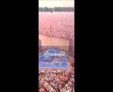 Căn 2PN 66m2 view sông Hàn nổi bật tại dự án Capital Square- cho thuê giá 45 triệu/tháng
