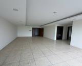 🏢 BÁN CĂN HỘ MHDI TRẦN HỮU DỰC – 6,19 TỶ  70,6m² | 2PN – 2WC | View trực diện SVĐ Mỹ Đình