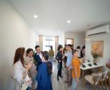 Nhà ở xã hội K.Home Cityview tại Biên Hòa, vay lãi 5,4%/năm