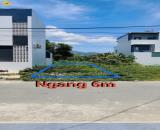 Bán đất KĐT Phú Ân Nam giá đầu tư chỉ 30tr/m2