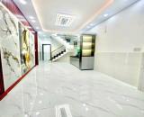 BÁN NHÀ MẶT PHỐ NGUYỄN HỮU HUÂN - HOÀN KIẾM – LÔ GÓC – 66M2 – MT 6M – GIÁ 137 TỶ