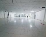 XƯỞNG 600M² BÀ ĐIỂM – GẦN BẾN XE AN SƯƠNG – GIÁ CHỈ 45 TRIỆU