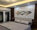 Siêu Hiếm! Trần Quốc Toản 45mx 4t,Mt 4m. Giá 11.9 tỷ