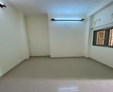 CHO THUÊ PHÒNG 13M² – PHÚ NHUẬN