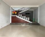 Bán nhà mặt tiền Lê Vĩnh Huy, Hải Châu, Đà Nẵng 54,3m², giá 6,15 tỷ
