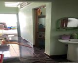 Bán nhà 1 trệt 2 lầu  gần Nhã Viên Quán, Chợ Bửu Long, Biên Hòa, 72m2, giá 4 tỷ 600.