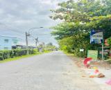 BÁN 3 NỀN ĐẤT LIỀN KỀ. Đường Huyện 90A. Mỹ Phong, Mỹ Tho, Tiền Giang. CÁCH QUỐC LỘ 50 CHỈ