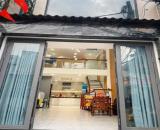 Bán Nhà HXH Tây Hòa,Phước Long A, Q9. 60m2, Giá Nhỉnh 6 tỷ