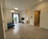 🏡 CĂN HỘ PARK 2 – ECOPARK | 48M² | ĐẦU TƯ DÒNG TIỀN