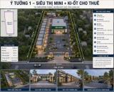 ĐẤT CHÍNH CHỦ - SỔ ĐỎ ODT - MẶT TIỀN TL838 Thị trấn Đông Thành, Huyện Đức Huệ, Tỉnh Long
