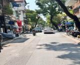Trần Quốc Toản, diện tích 32m, 3tầng.MT 3.6m, giá 17Tỷ Hoàn Kiếm