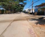 📣BÁN ĐẤT 5x35m hẻm 21 Nguyễn An Ninh gần ĐẠI HỌC TÂY NGUYÊN, BUÔN MA THUỘT 🚗hẻm ô tô né